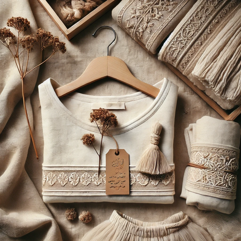 فروشگاه اینترنتی میدرخشی راه‌اندازی شد