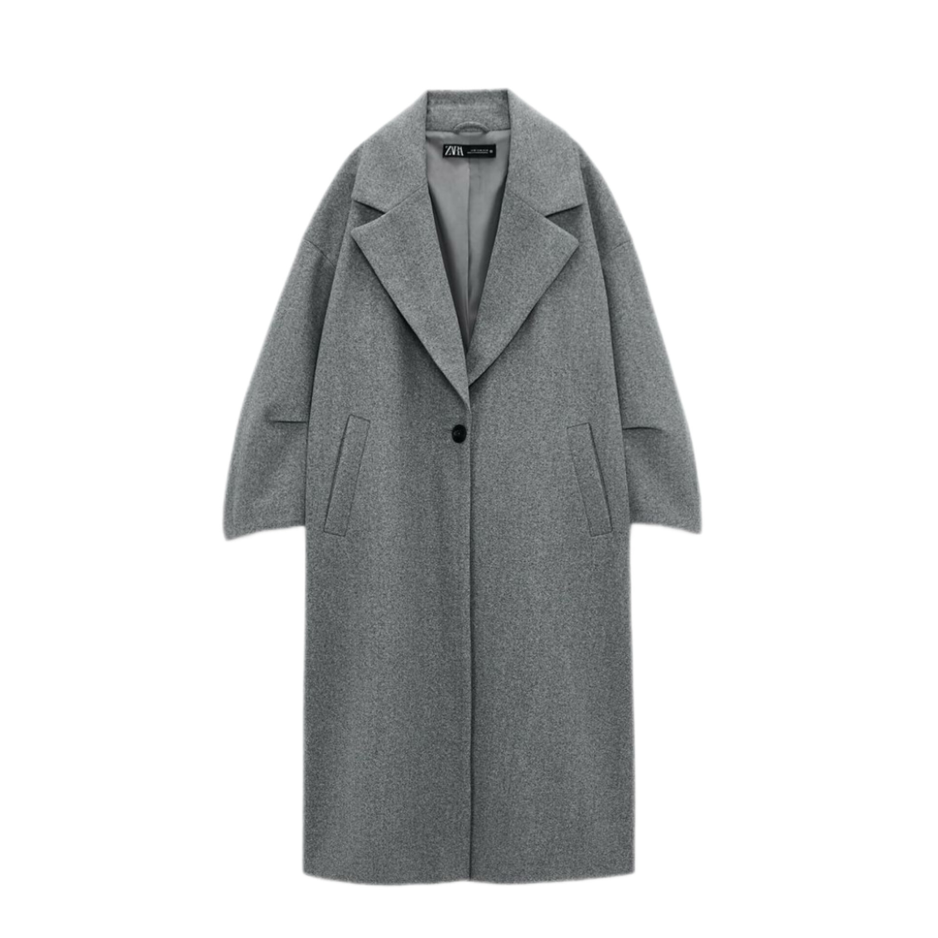 کت فوتر طوسی