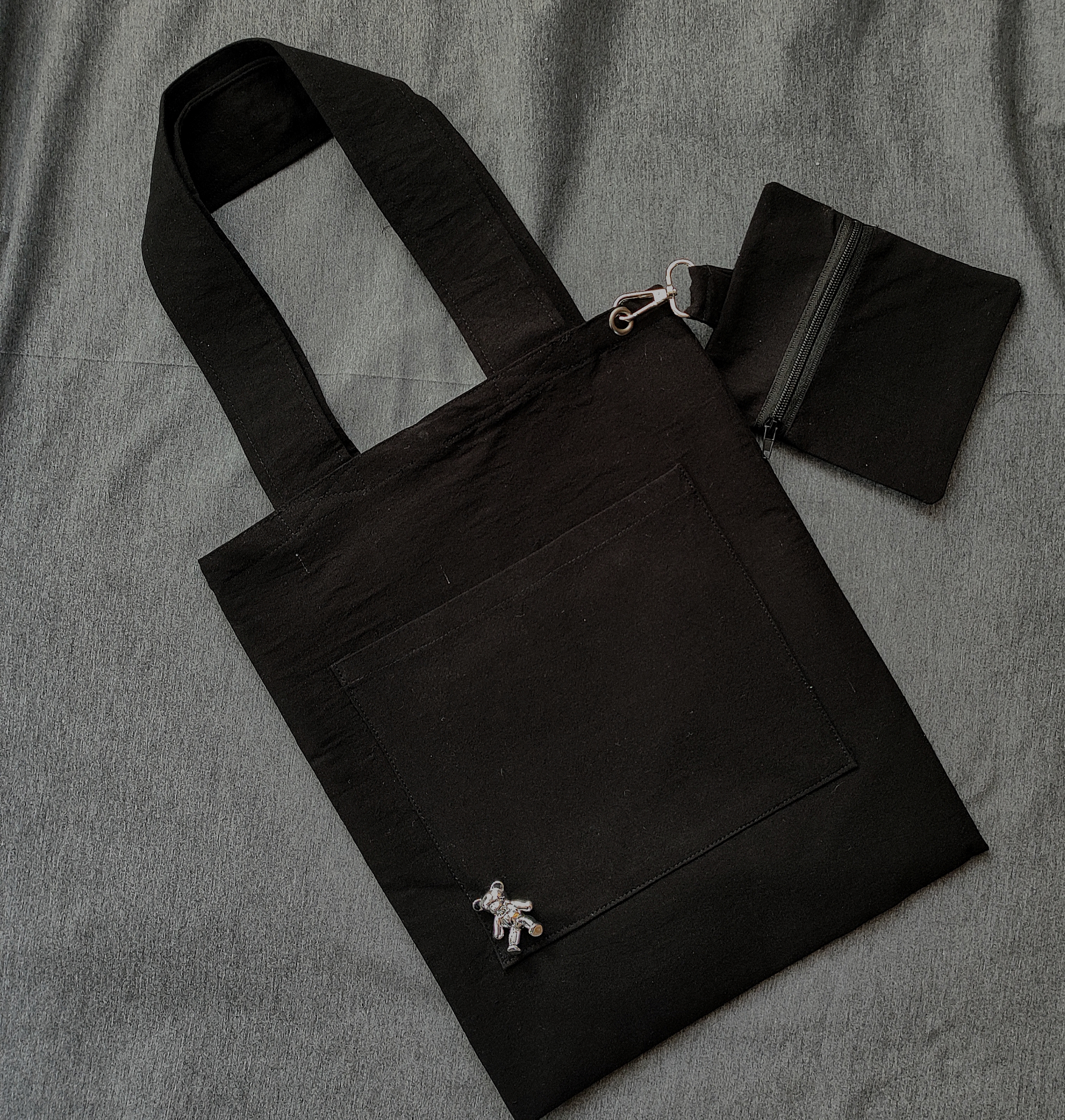 توت بگ خرسی کاربردی