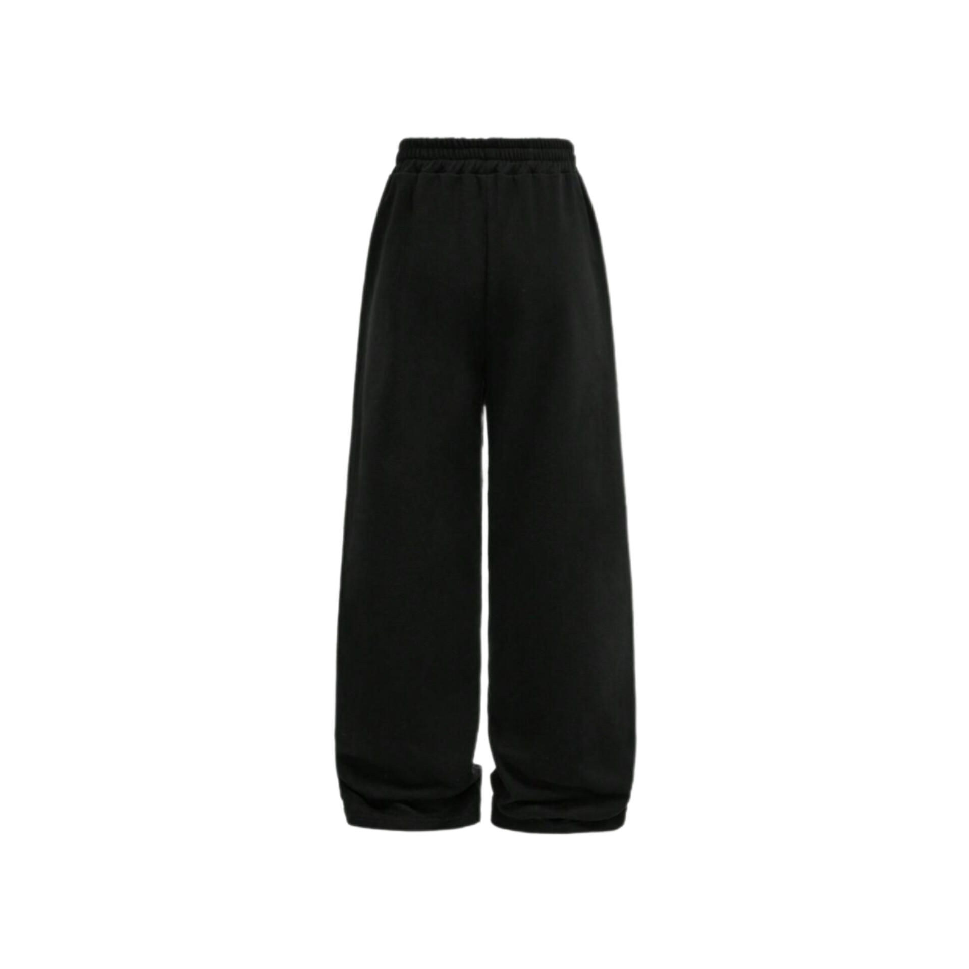 شلوار جاگر بگ